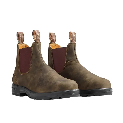 Botas Blundstone 585