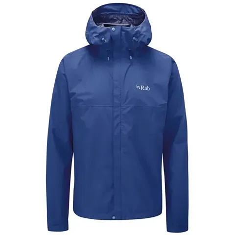 Campera Rab Downpour Eco