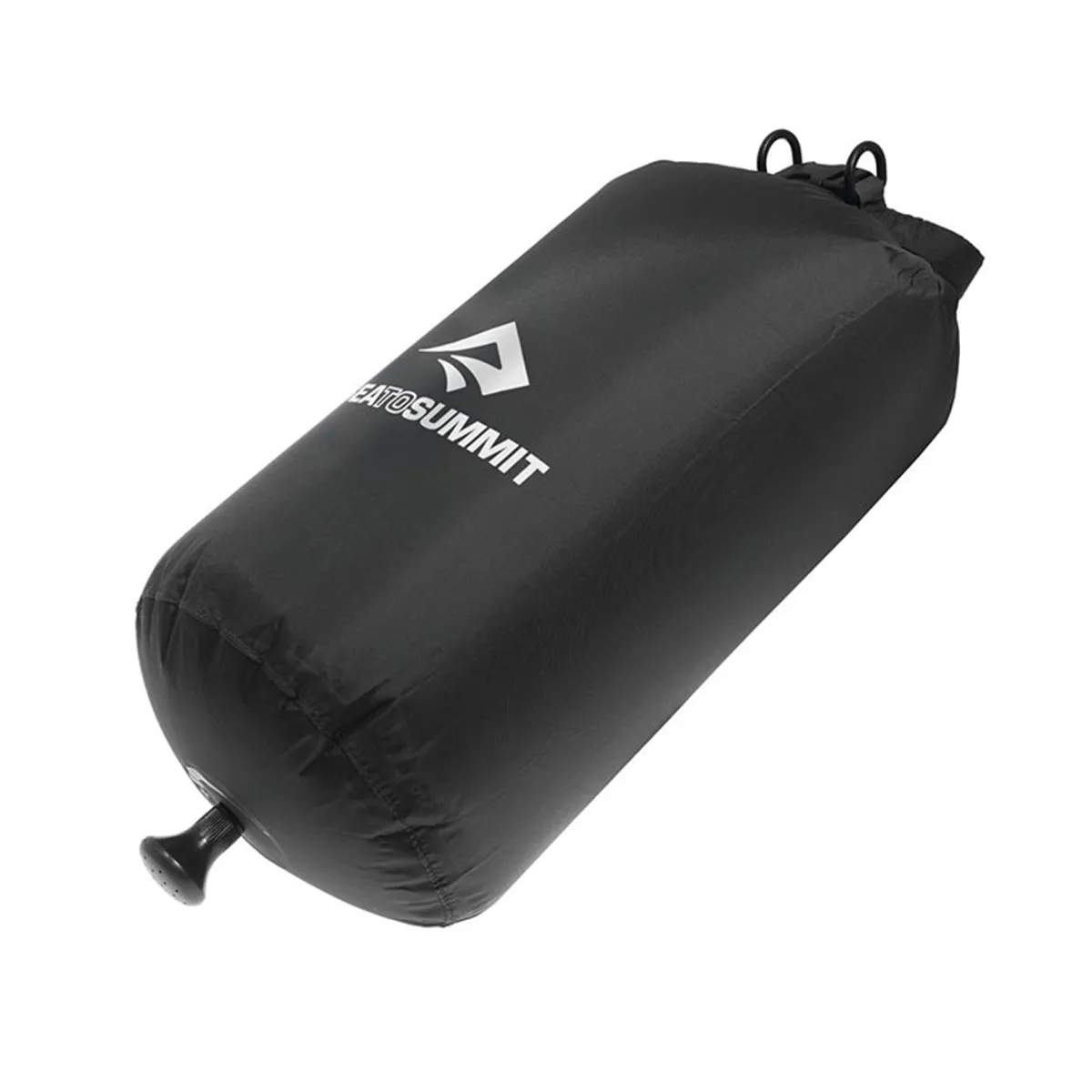 Ducha De Bolsillo Sea To Summit Pocket Shower™