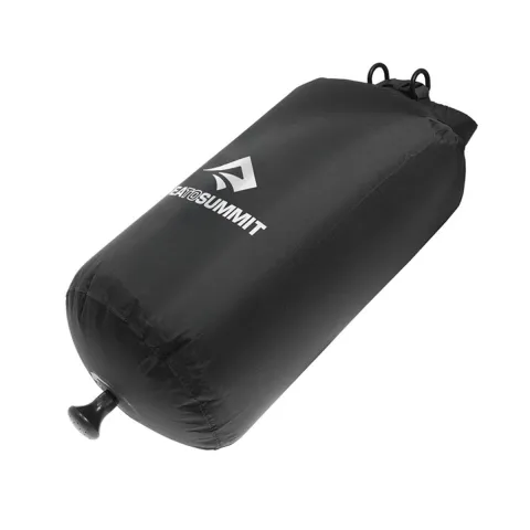 Ducha De Bolsillo Sea To Summit Pocket Shower™