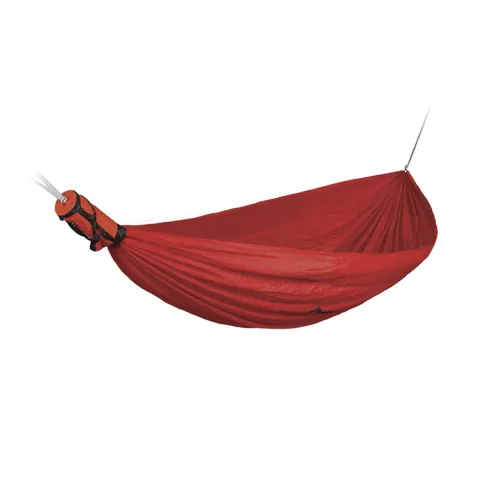 Hamaca Sea To Summit Hammock Double