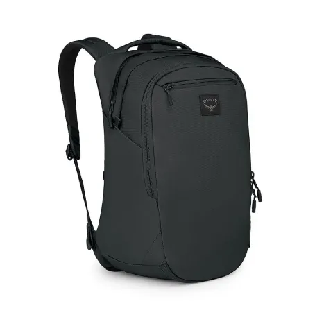 Mochila Osprey Aoede Airspeed 20l