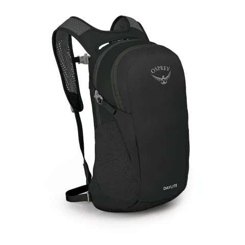 Mochila Osprey Daylite 13l