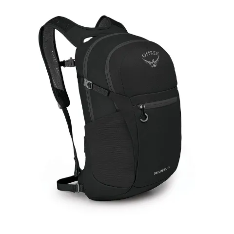 Mochila Osprey Daylite Plus 20l