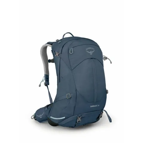 Mochila Osprey Sirrus 34l
