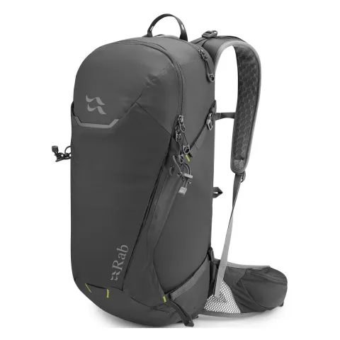 Mochila Rab Aeon 27l