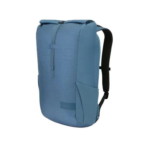 Mochila Rab Depot 18l