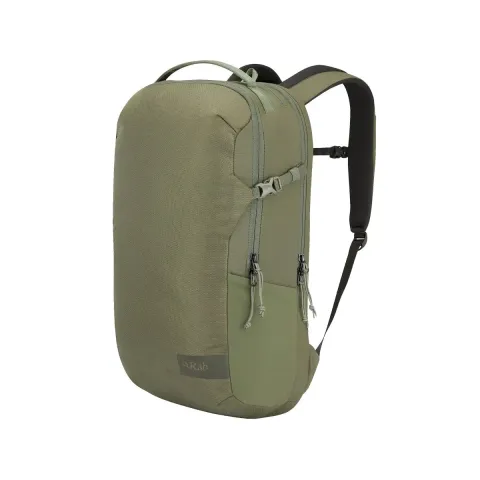 Mochila Rab Depot 22l