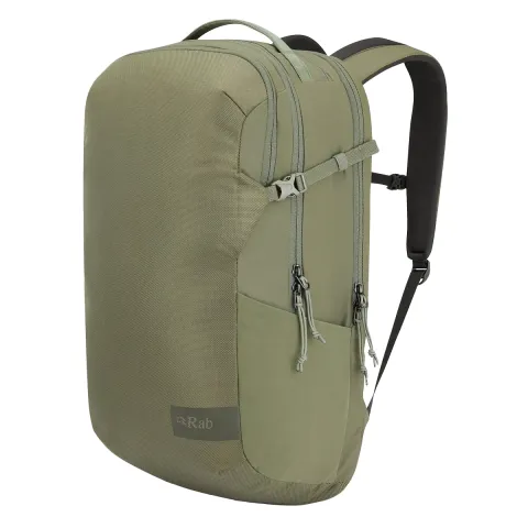 Mochila Rab Depot 28l