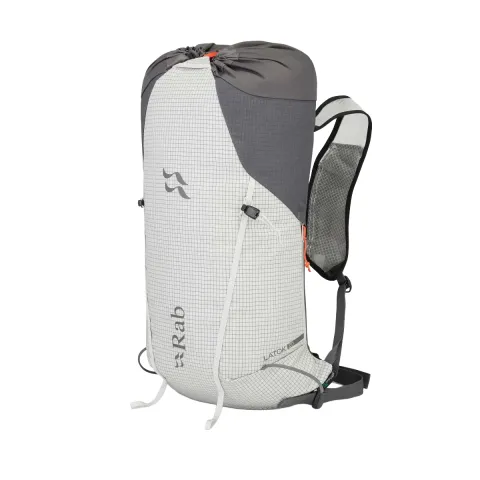 Mochila Rab Latok 20l