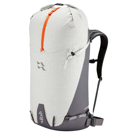 Mochila Rab Latock 38l