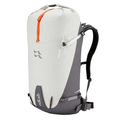 Mochila Rab Latok 28l