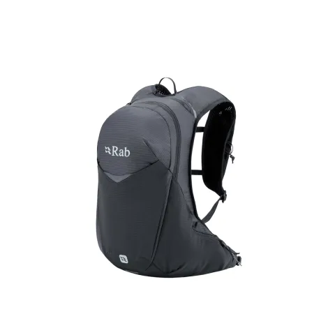 Mochila Rab Nitron 18l