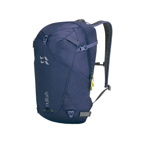 Mochila Rab Tensor 20l