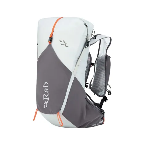 Mochila Rab Veil Xp 20l