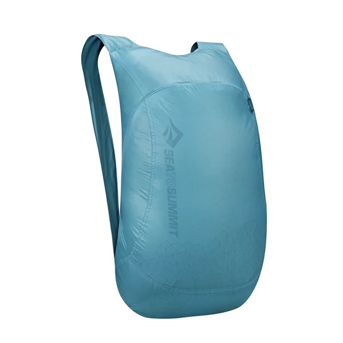 Mochila Sea To Summit Ultra-sil Nano Daypack 18l