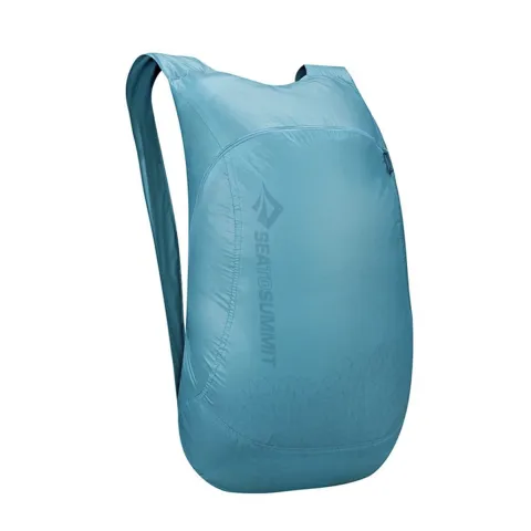 Mochila Sea To Summit Ultra-sil Nano Daypack 18l