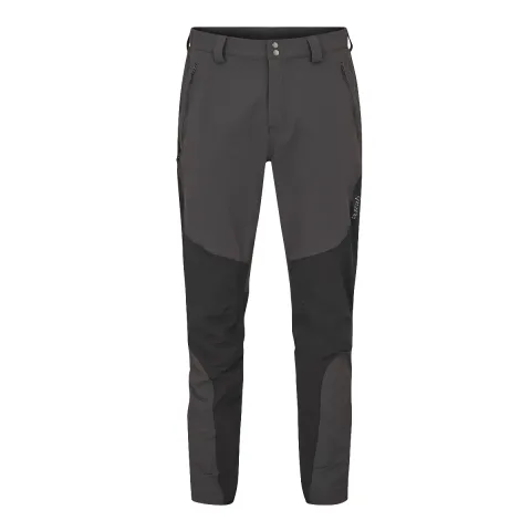 Pantalon Rab Torque Mountain