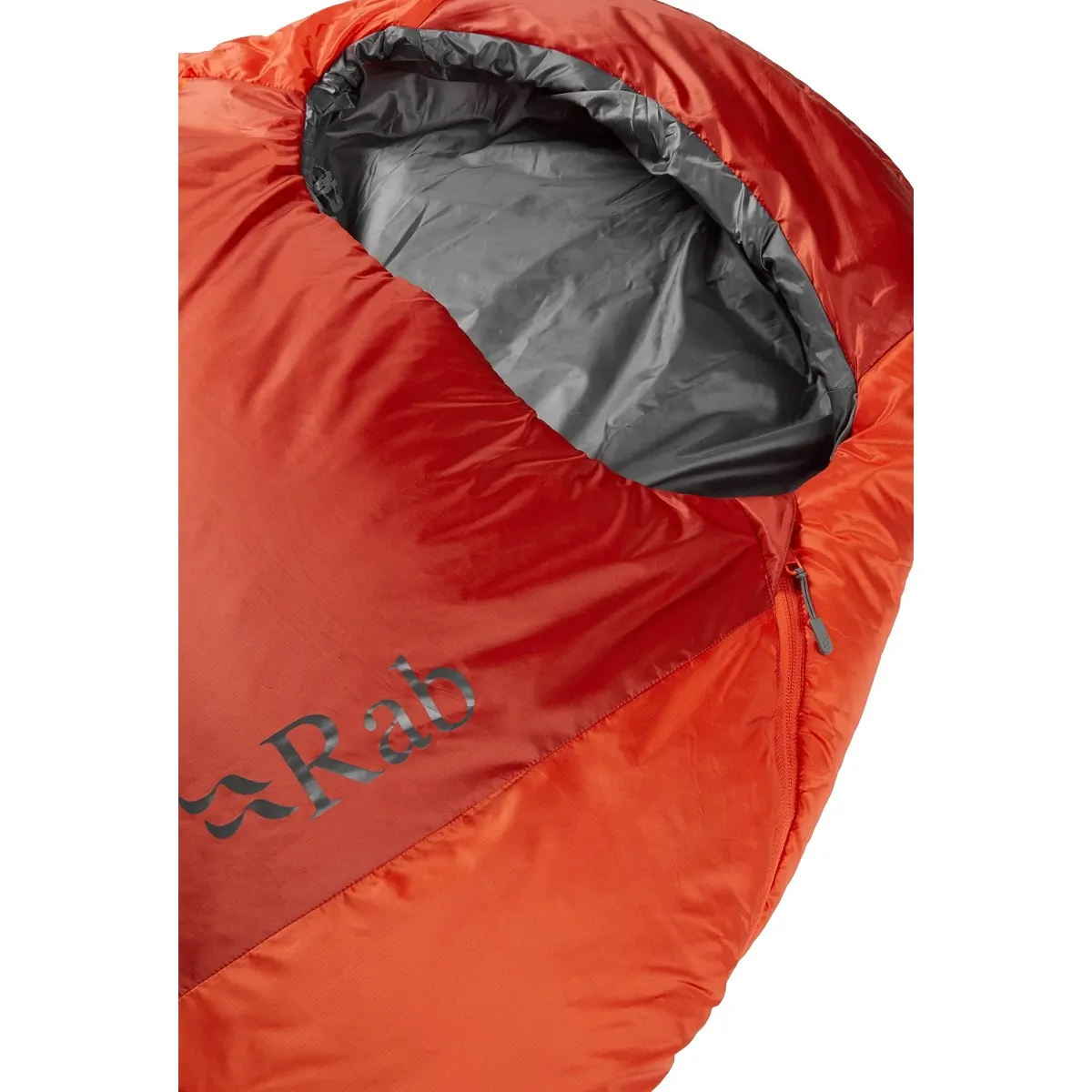 Bolsa De Dormir Rab Solar Eco 1