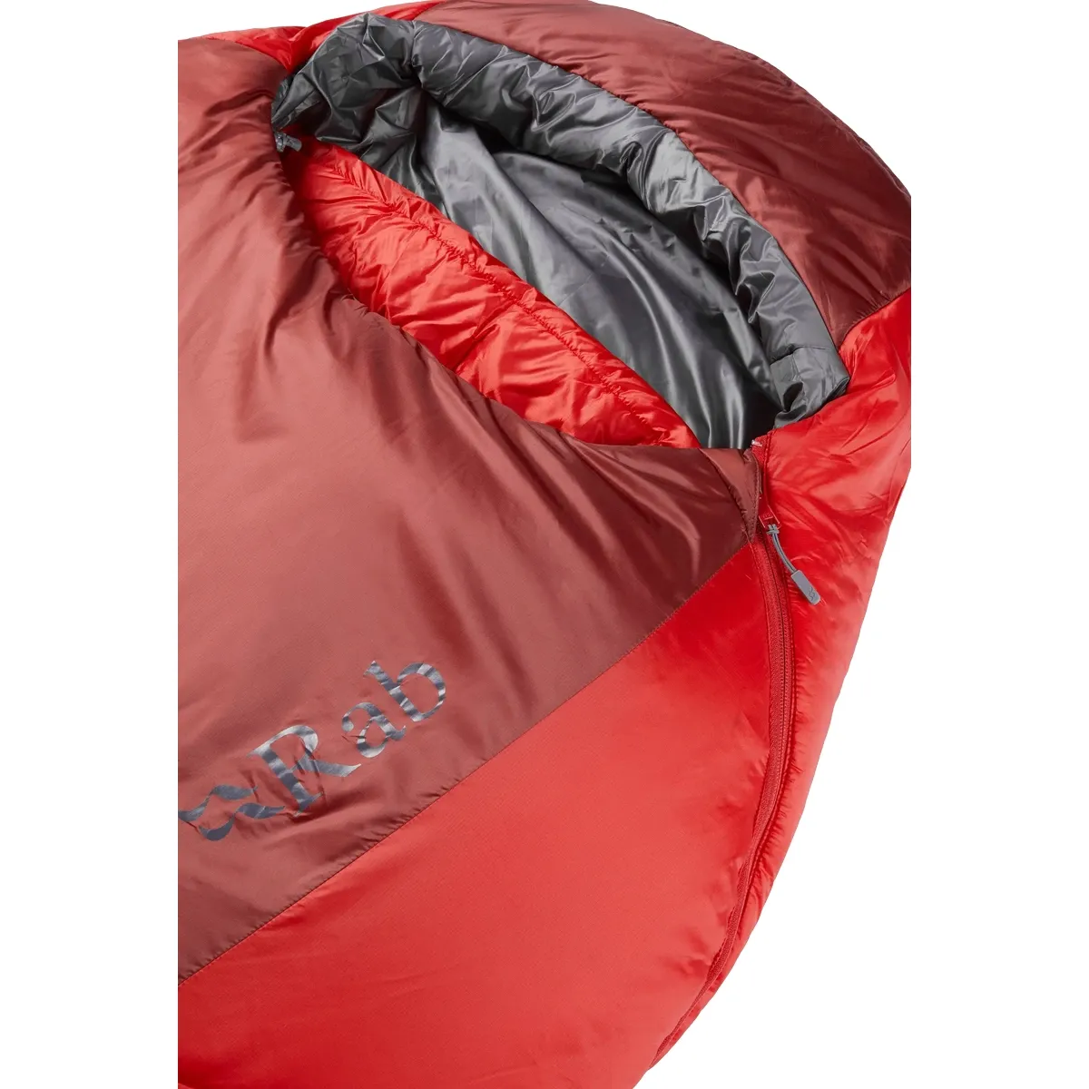 Bolsa De Dormir Rab Solar Eco 3