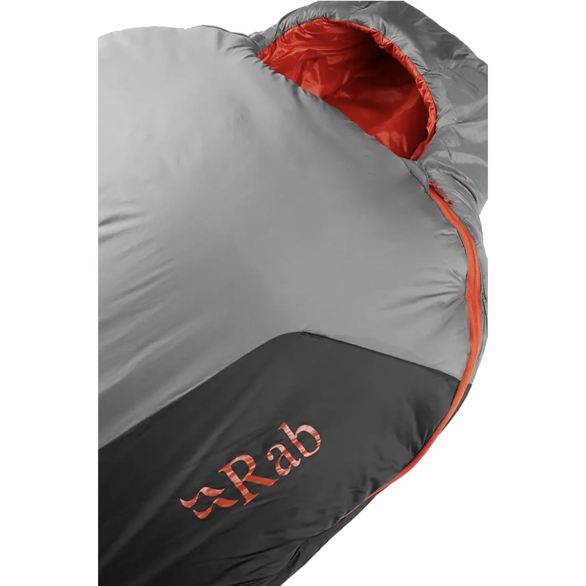 Bolsa De Dormir Rab Solar Ultra 1