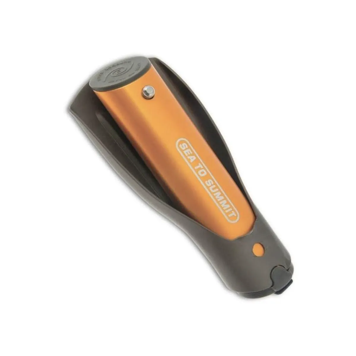 Pala De Bolsillo Sea To Summit Pocket Trowel Reinforced Nylon