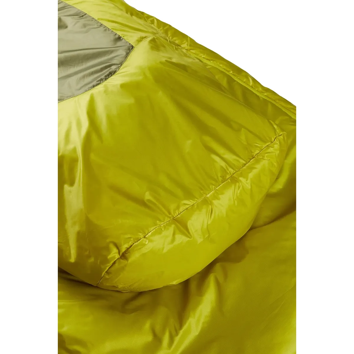 Bolsa De Dormir Rab Solar Eco 0