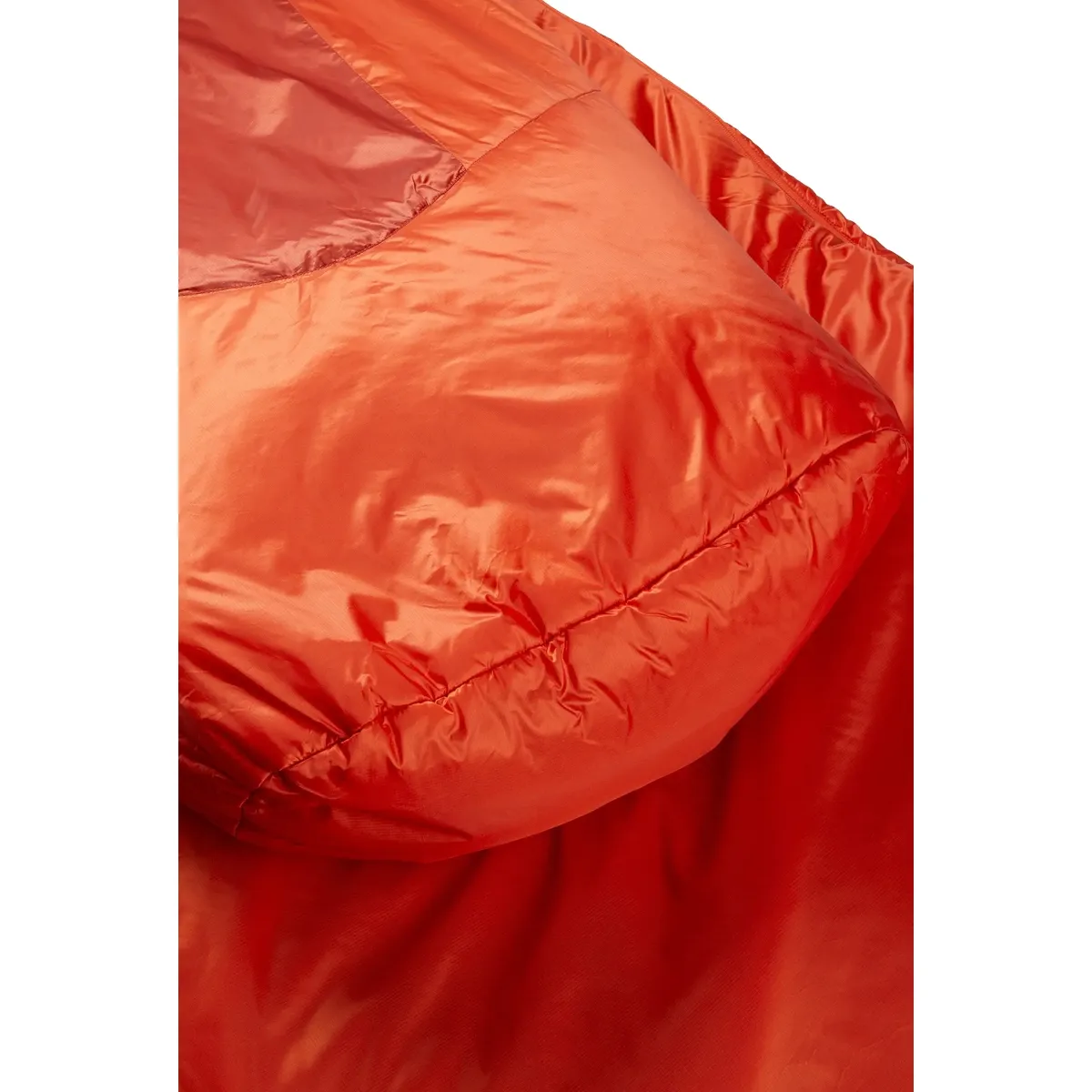 Bolsa De Dormir Rab Solar Eco 1