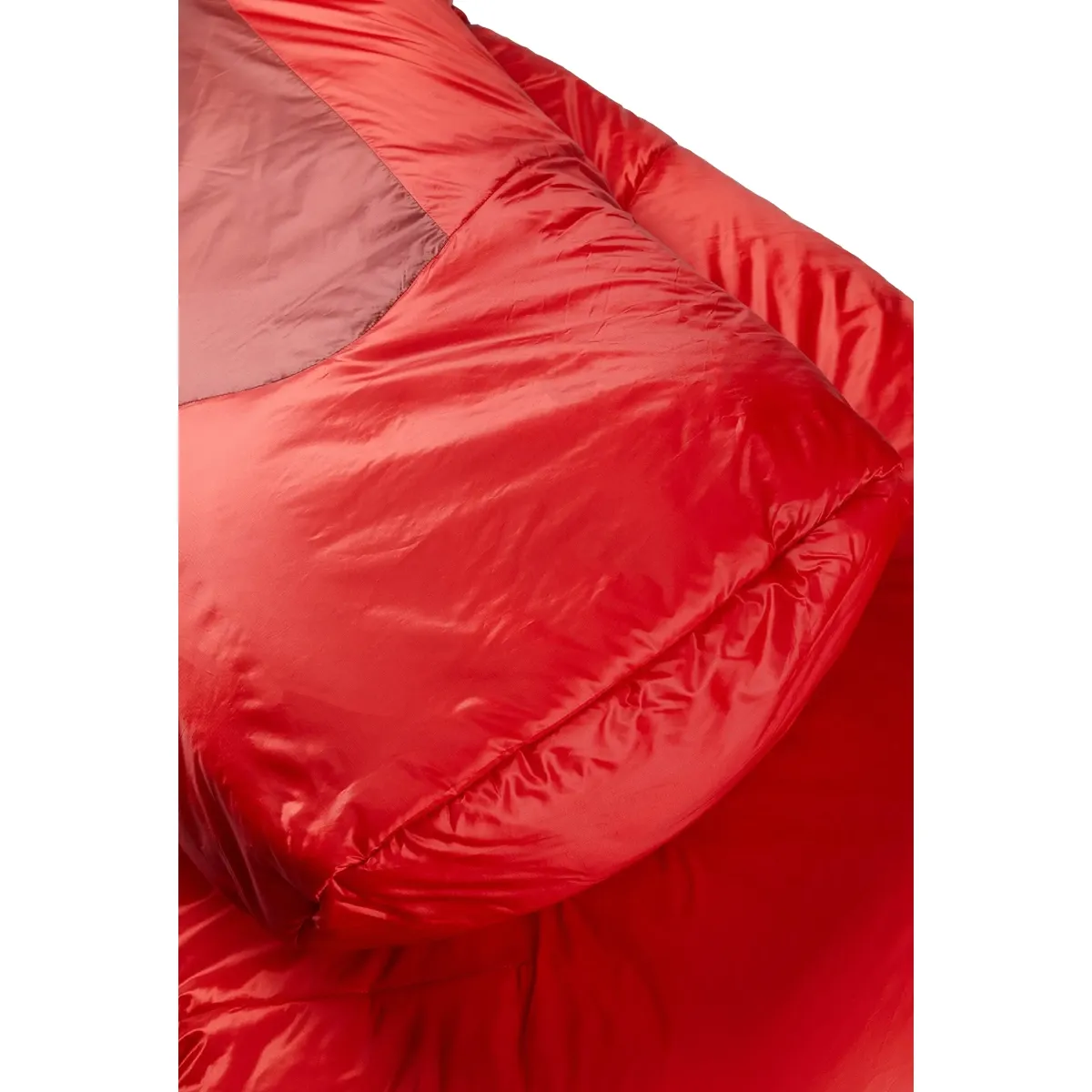 Bolsa De Dormir Rab Solar Eco 3