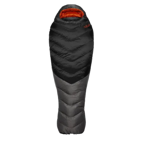 Bolsa De Dormir Rab Neutrino Pro 900