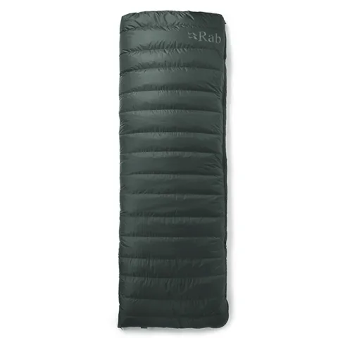 Bolsa De Dormir Rab Outpost 300