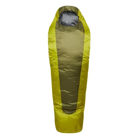 Bolsa De Dormir Rab Solar Eco 0