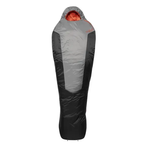 Bolsa De Dormir Rab Solar Ultra 1