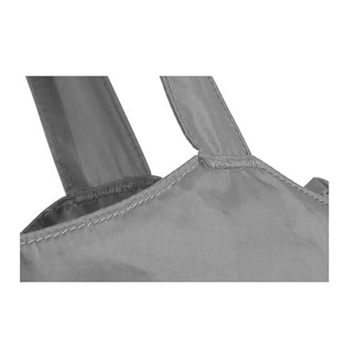 Bolsa Sea To Summit Ultra Sil Nano Shopping Bag