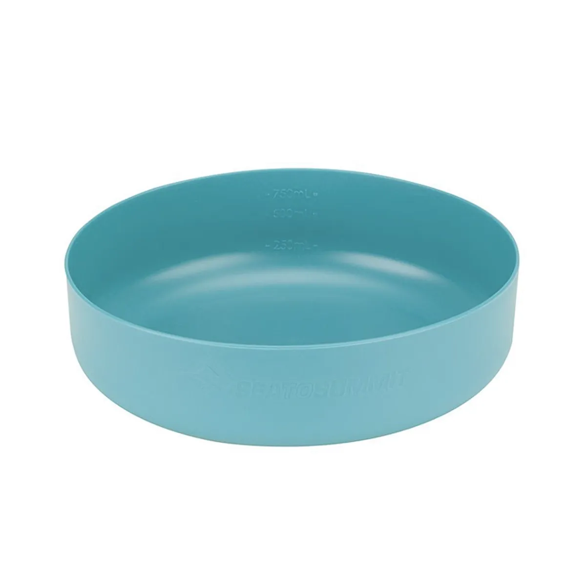 Marmita Sea To Summit Alpha Cookset 2.2