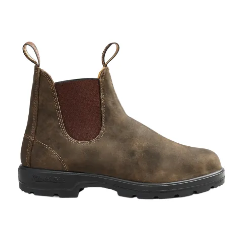 Botas Blundstone 585