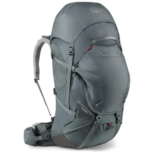 Lowe Alpine Cerro Torre Nd 80:100 Mujer