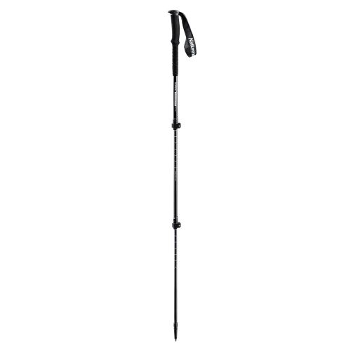Naturehike St03 Aluminio 7075 - 3 Secciones