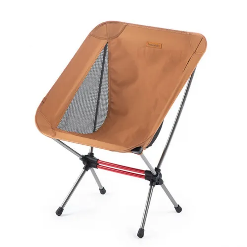 Naturehike Stellaluna L01 Silla Plegable