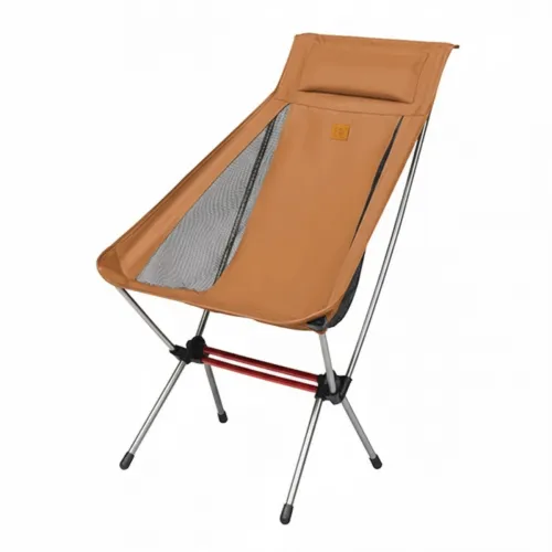 Naturehike Stellaluna L02 Silla Plegable