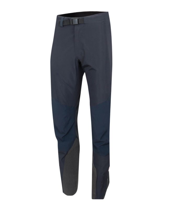 Pantalón Aconcagua 4 Gore-tex 3c Pro Expedición Hombre