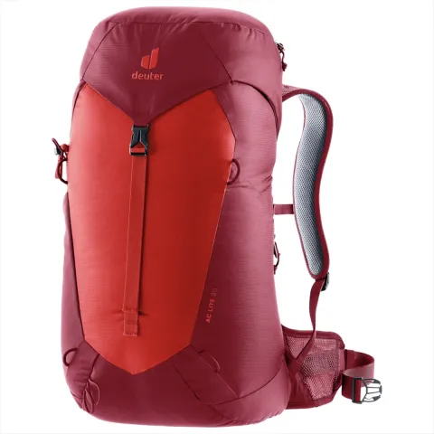 Deuter Ac Lite 30