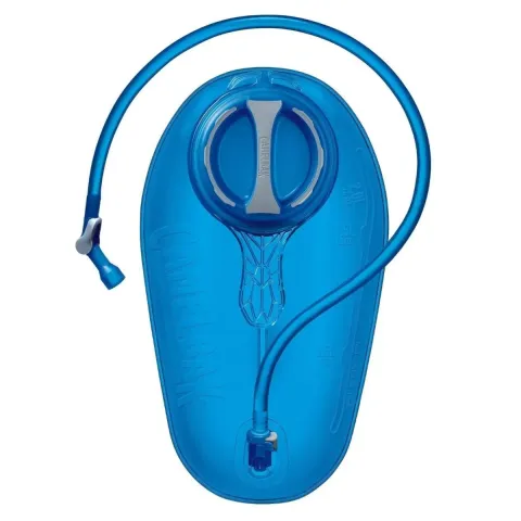 Bolsa De Hidratacion Camelbak Crux 2 Lts