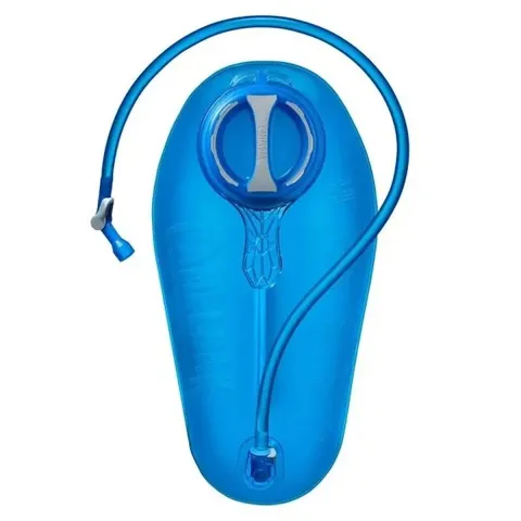 Bolsa De Hidratacion Camelbak Crux 3 Lts