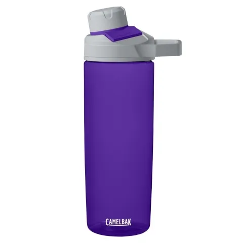 Botella Camelbak Chute 20 Oz 600 Ml