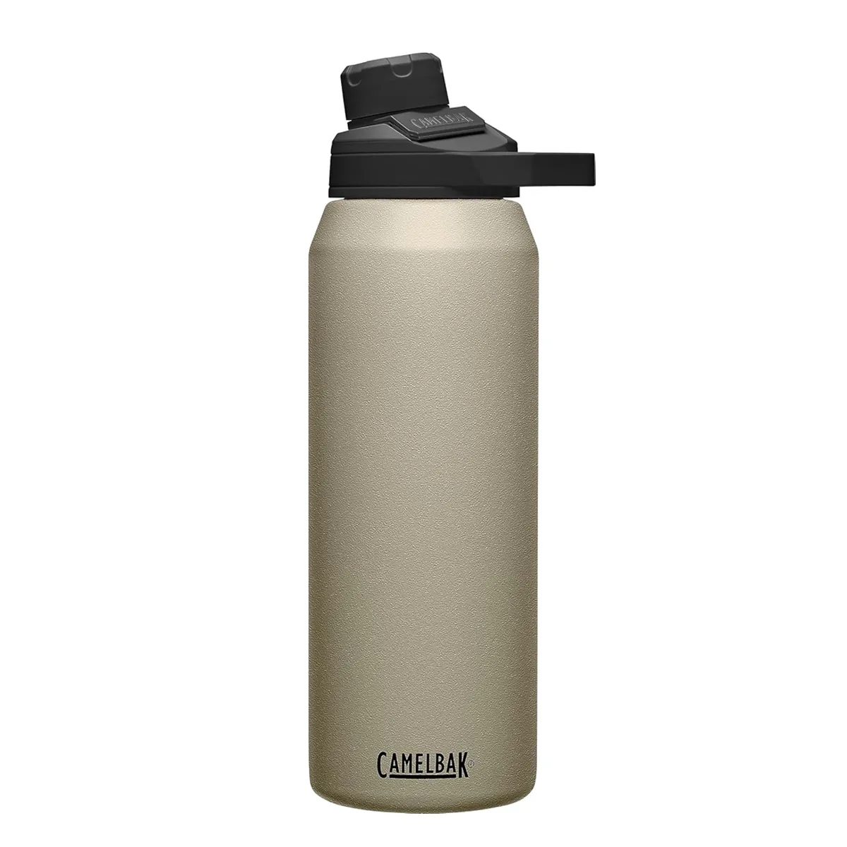 Botella Camelbak Chute Insulated 32 Oz 1 L