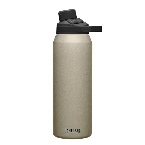 Botella Camelbak Chute Insulated 32 Oz 1 L