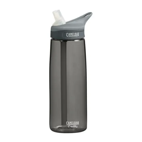 Botella Camelbak Eddy 25 Oz 750 Ml
