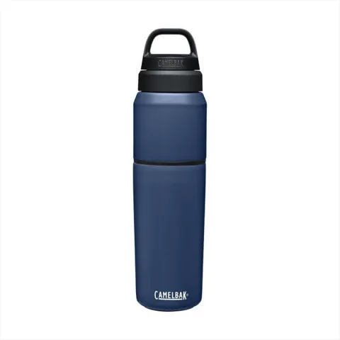 Botella Camelbak Multibev 22 Oz (termica)