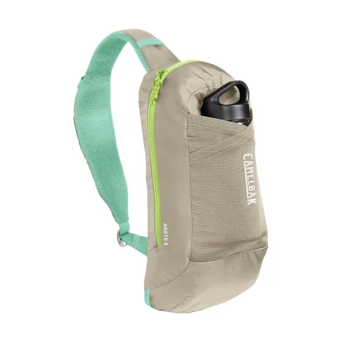 Camelbak Arete Sling 8 Lts. Carry Cap 20oz